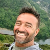 Gabriele Tixi