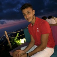 Karim Frem