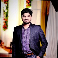 Rahul Sagar