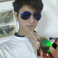 张俊兴