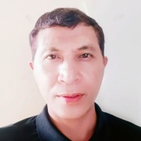 Jaso Bibit
