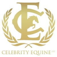 Celebrity Equine, Llc