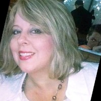 Sharon Yates