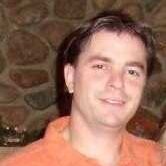 Jayson Skogler