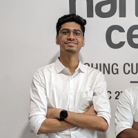 Rohit Dekate