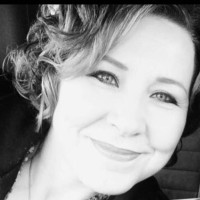Marieke Wilbers
