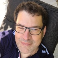 Flemming Kjærulf Pedersen