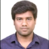 Alok Kumar