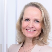 Christine Roth