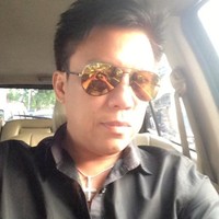 Aditya Darmawan