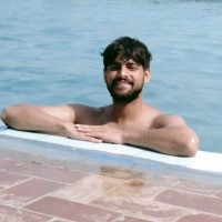 Anant Watts