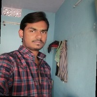 Pavan Kumar
