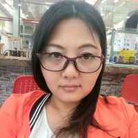 李瑞红