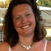 Helen Hutton
