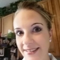 Marybeth Johnson