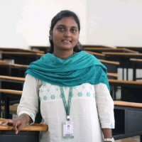Devisri Jayakumar