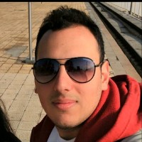 Çağrı Levent