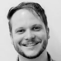 Abimael Carana Junior