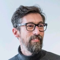 Marc Gacquière