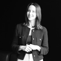 Niamh O'Donnell