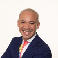 Dain Joseph