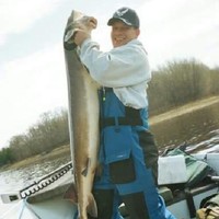 Paul Ranta