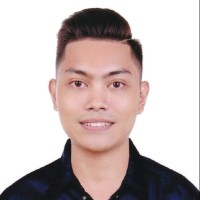 Francisco Rafael Santiago Iii Rmt(Phl), Mlt(Haad), Mls(Ascpi)