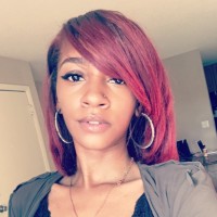 Thailyn-Morgan Thomas