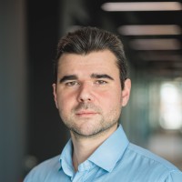 Kliment Todorov