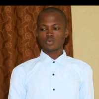 Bolares Kouame