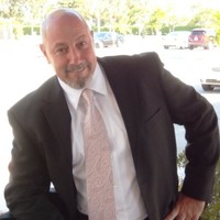Joseph Matteis