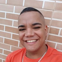Danilo Silveira