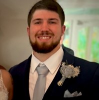 Tyler Avila