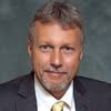 Joseph Weisenburger