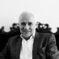 Jean-Yves HENRY