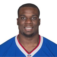 Cyrus Kouandjio