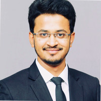 Afshan Khan