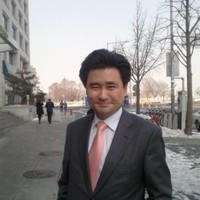 강병구