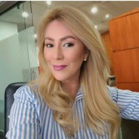 Dra. Ana Fumero Obregón