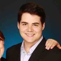 Arturo César Martínez Bejarano