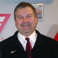 Dan Wankowski