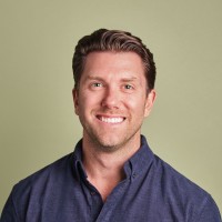Wade Johnson