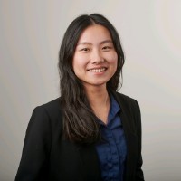 Fei Huang