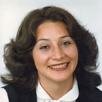 Miryam Aydee Vesga Vasquez