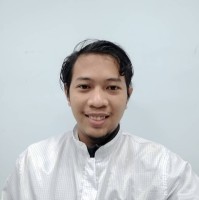 Muhammad Sukri Zainal Abidin