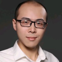 张玉雷