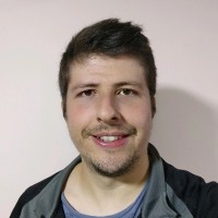 Jose Álvarez