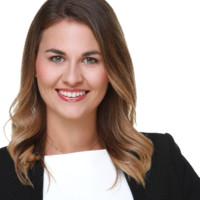 Julia Flötzinger-Wilson