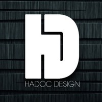 Helder Alexander Calzadilla Martins