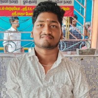 Seenu .v